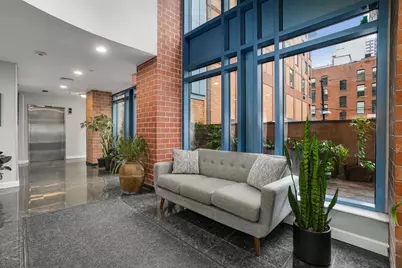 311 Washington St #2C, Jersey City, NJ 07302 - Photo 22