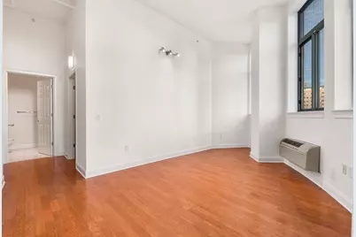 311 Washington St #2C, Jersey City, NJ 07302 - Photo 18