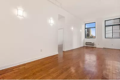 311 Washington St #2C, Jersey City, NJ 07302 - Photo 8