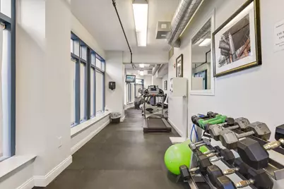 311 Washington St #2C, Jersey City, NJ 07302 - Photo 26