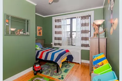 2600 John F Kennedy Blvd #5B, Jersey City, NJ 07306 - Photo 14