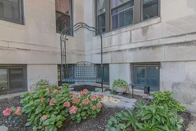 2600 John F Kennedy Blvd #5B, Jersey City, NJ 07306 - Photo 30