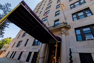 2600 John F Kennedy Blvd #5B, Jersey City, NJ 07306 - Photo 36