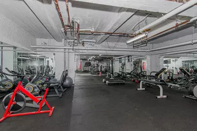 2600 John F Kennedy Blvd #5B, Jersey City, NJ 07306 - Photo 30