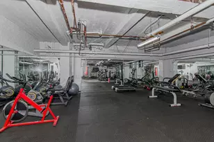 2600 John F. Kennedy Blvd, Jersey City, NJ 07306 - Photo 30