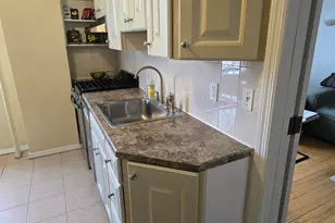 2600 John F. Kennedy Blvd, Jersey City, NJ 07306 - Photo 4