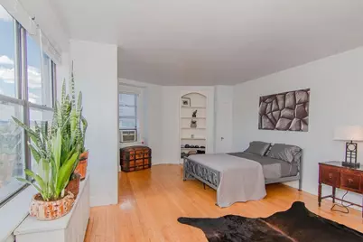 2600 John F Kennedy Blvd #5B, Jersey City, NJ 07306 - Photo 22