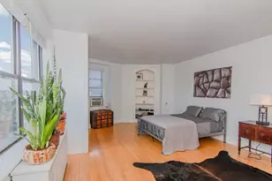 2600 John F. Kennedy Blvd, Jersey City, NJ 07306 - Photo 22