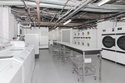 2600 John F Kennedy Blvd #5B, Jersey City, NJ 07306 - Photo 36