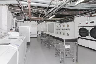 2600 John F. Kennedy Blvd, Jersey City, NJ 07306 - Photo 36