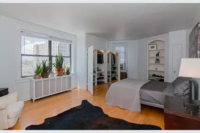 2600 John F Kennedy Blvd #5B, Jersey City, NJ 07306 - Photo 22