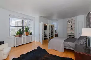 2600 John F. Kennedy Blvd, Jersey City, NJ 07306 - Photo 22