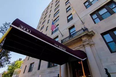2600 John F Kennedy Blvd #5B, Jersey City, NJ 07306 - Photo 40