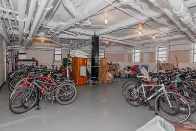 2600 John F Kennedy Blvd #5B, Jersey City, NJ 07306 - Photo 32