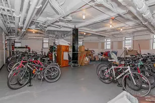 2600 John F. Kennedy Blvd, Jersey City, NJ 07306 - Photo 32