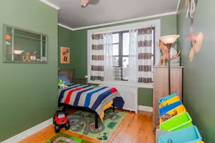 2600 John F. Kennedy Blvd, Jersey City, NJ 07306 - Photo 16