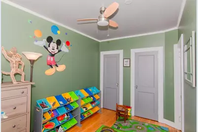 2600 John F Kennedy Blvd #5B, Jersey City, NJ 07306 - Photo 18