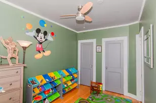 2600 John F. Kennedy Blvd, Jersey City, NJ 07306 - Photo 18