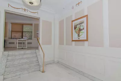 2600 John F Kennedy Blvd #5B, Jersey City, NJ 07306 - Photo 28