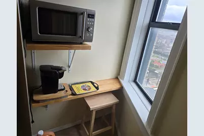 2600 John F Kennedy Blvd #5B, Jersey City, NJ 07306 - Photo 10