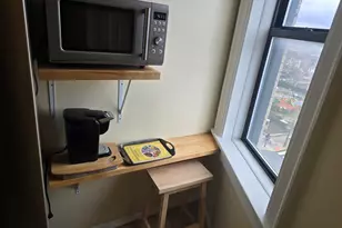 2600 John F. Kennedy Blvd, Jersey City, NJ 07306 - Photo 10