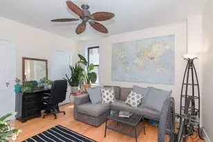 2600 John F. Kennedy Blvd, Jersey City, NJ 07306 - Photo 2