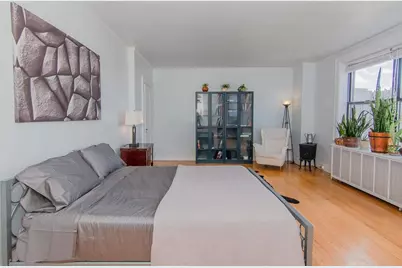 2600 John F Kennedy Blvd #5B, Jersey City, NJ 07306 - Photo 20