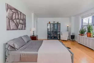 2600 John F. Kennedy Blvd, Jersey City, NJ 07306 - Photo 20