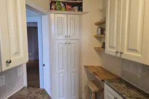 2600 John F. Kennedy Blvd, Jersey City, NJ 07306 - Photo 8