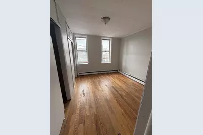 187 Beacon Ave, Jersey City, NJ 07306 - Photo 1