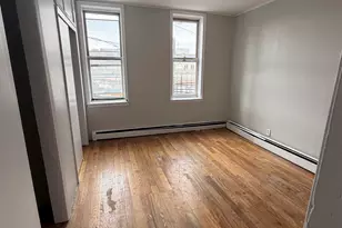 187 Beacon Ave, Jersey City, NJ 07306 - Photo 1