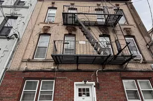 187 Beacon Ave, Jersey City, NJ 07306 - Photo 6