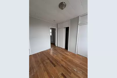 187 Beacon Ave, Jersey City, NJ 07306 - Photo 2