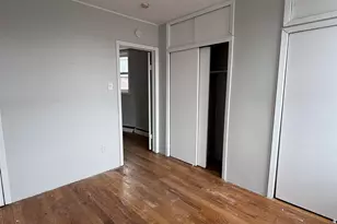 187 Beacon Ave, Jersey City, NJ 07306 - Photo 2