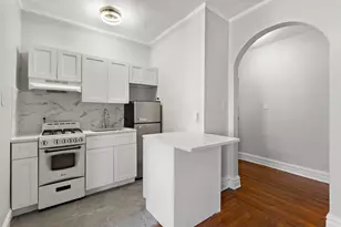821 Bergen Ave, Jersey City, NJ 07306 - Photo 10