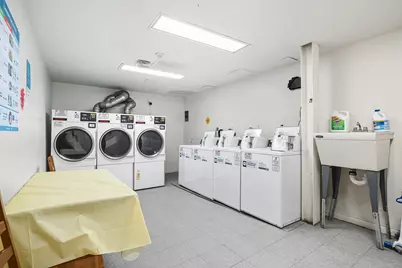 821 Bergen Ave #B12, Jersey City, NJ 07306 - Photo 14