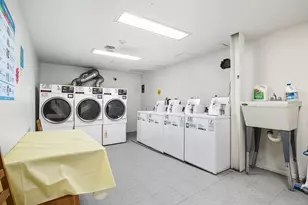 821 Bergen Ave, Jersey City, NJ 07306 - Photo 14