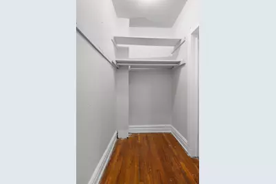 821 Bergen Ave #B12, Jersey City, NJ 07306 - Photo 12