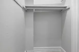 821 Bergen Ave, Jersey City, NJ 07306 - Photo 12