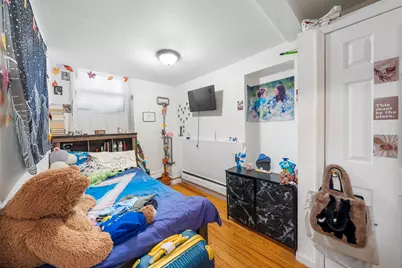 180 Thorne St, Jersey City, NJ 07307 - Photo 8