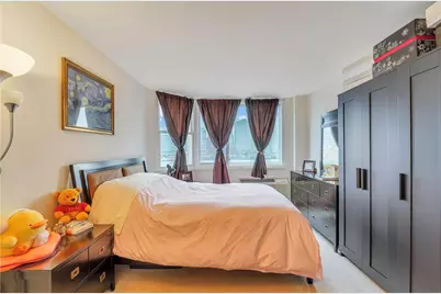 20 2nd St #404, Jersey City, NJ 07302 - Photo 10