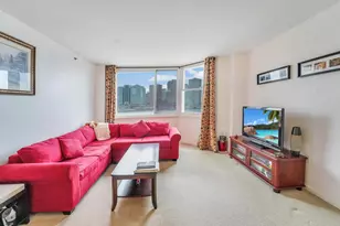 20 2nd St, Jersey City, NJ 07302 - Photo 1