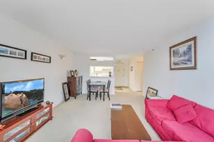 20 2nd St, Jersey City, NJ 07302 - Photo 2