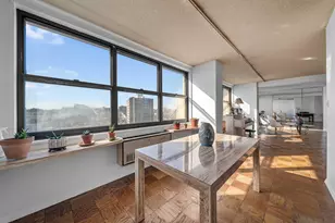 7004 Blvd E, Guttenberg, NJ 07093 - Photo 8