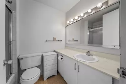 7004 Blvd East #25A, Guttenberg, NJ 07093 - Photo 18