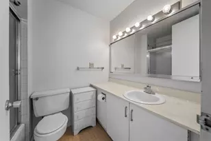 7004 Blvd E, Guttenberg, NJ 07093 - Photo 18