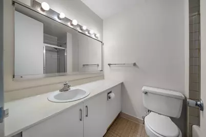 7004 Blvd East #25A, Guttenberg, NJ 07093 - Photo 14