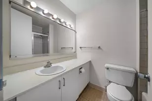 7004 Blvd E, Guttenberg, NJ 07093 - Photo 14