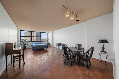 7004 Blvd East #25A, Guttenberg, NJ 07093 - Photo 12