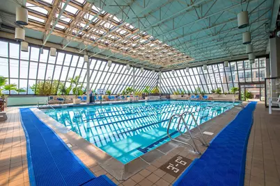 7004 Blvd East #25A, Guttenberg, NJ 07093 - Photo 22